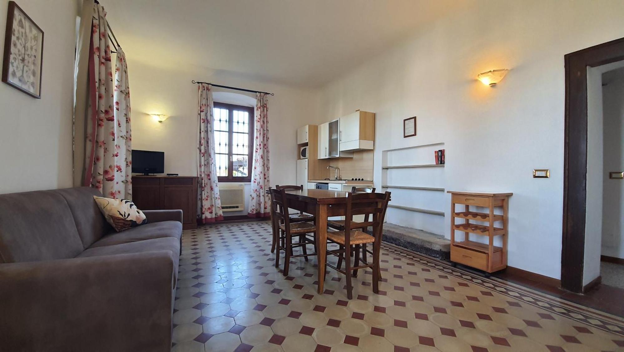 Villa Santa Caterina Manerba del Garda Ngoại thất bức ảnh