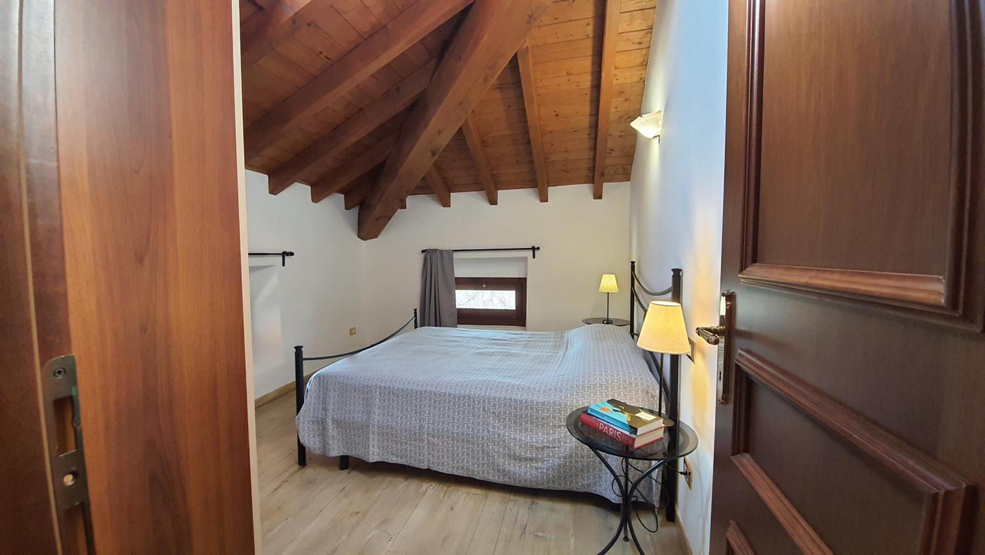 Villa Santa Caterina Manerba del Garda Ngoại thất bức ảnh