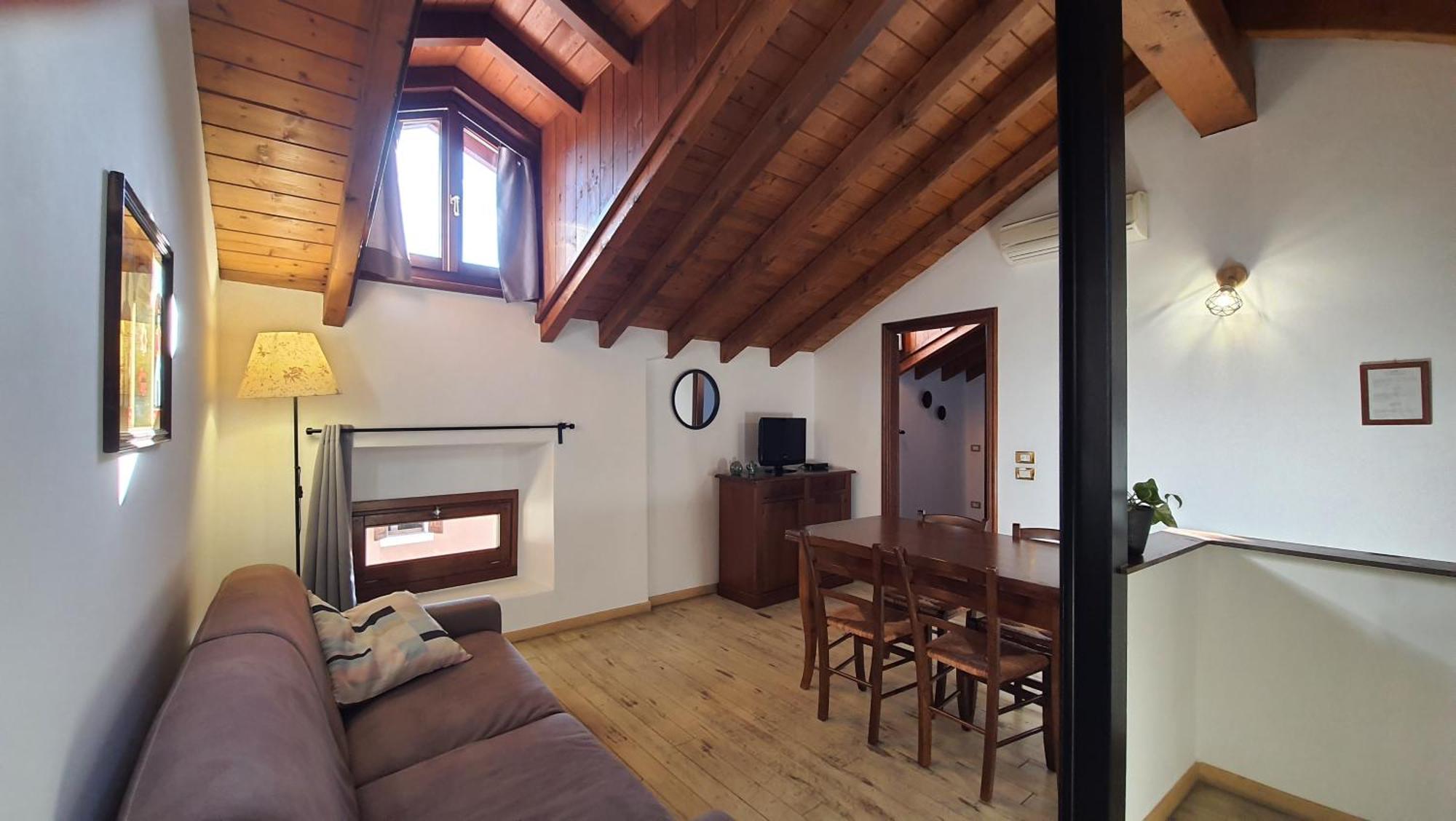 Villa Santa Caterina Manerba del Garda Ngoại thất bức ảnh