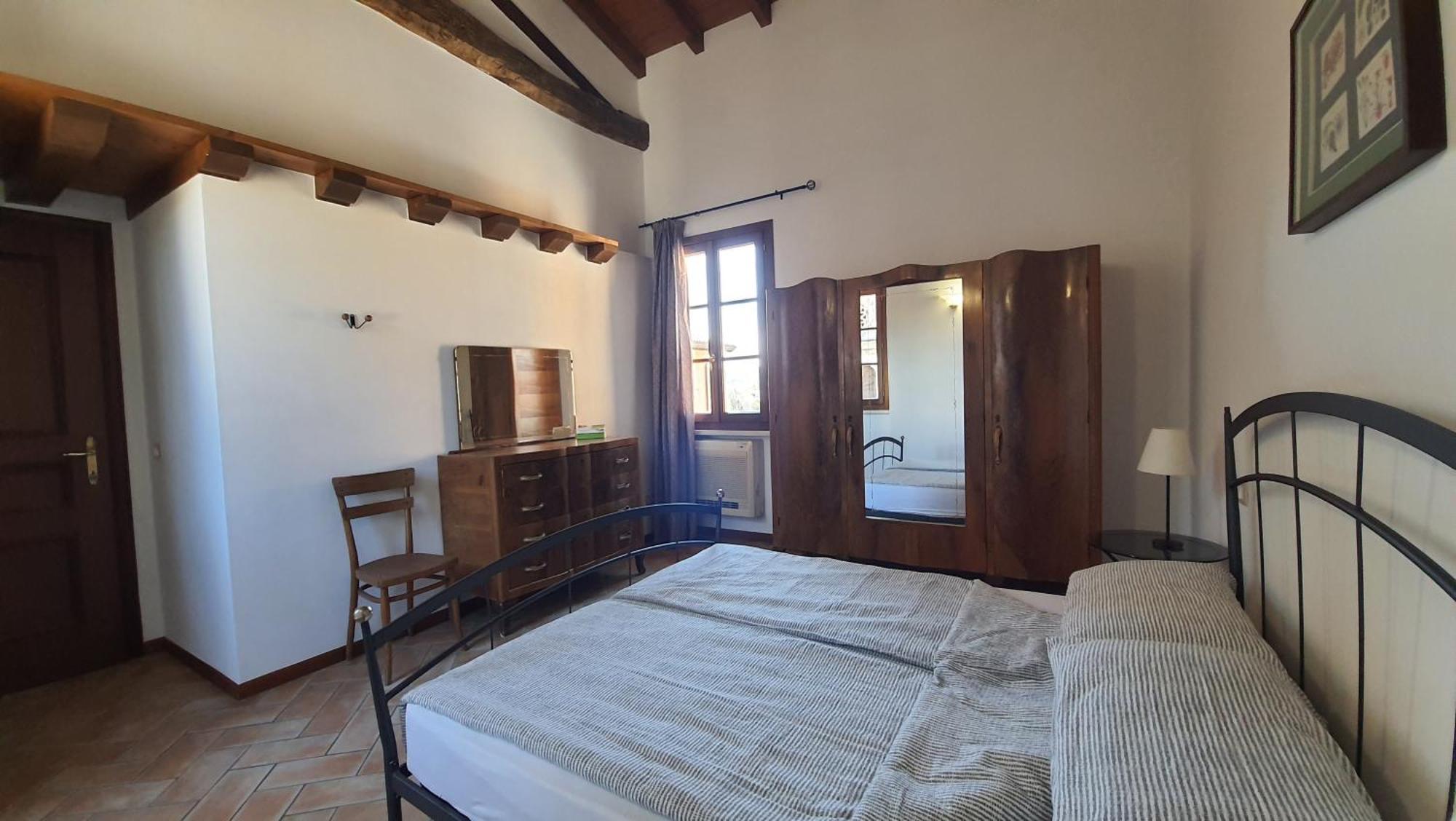 Villa Santa Caterina Manerba del Garda Ngoại thất bức ảnh