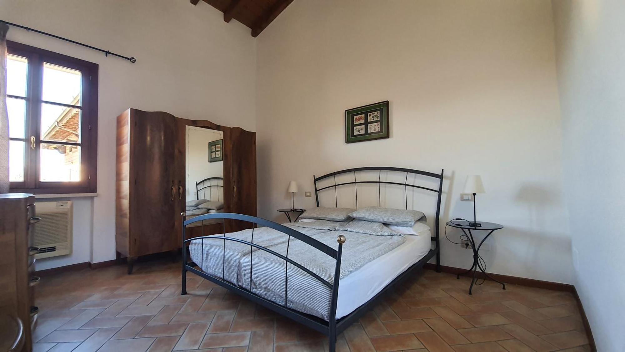 Villa Santa Caterina Manerba del Garda Ngoại thất bức ảnh