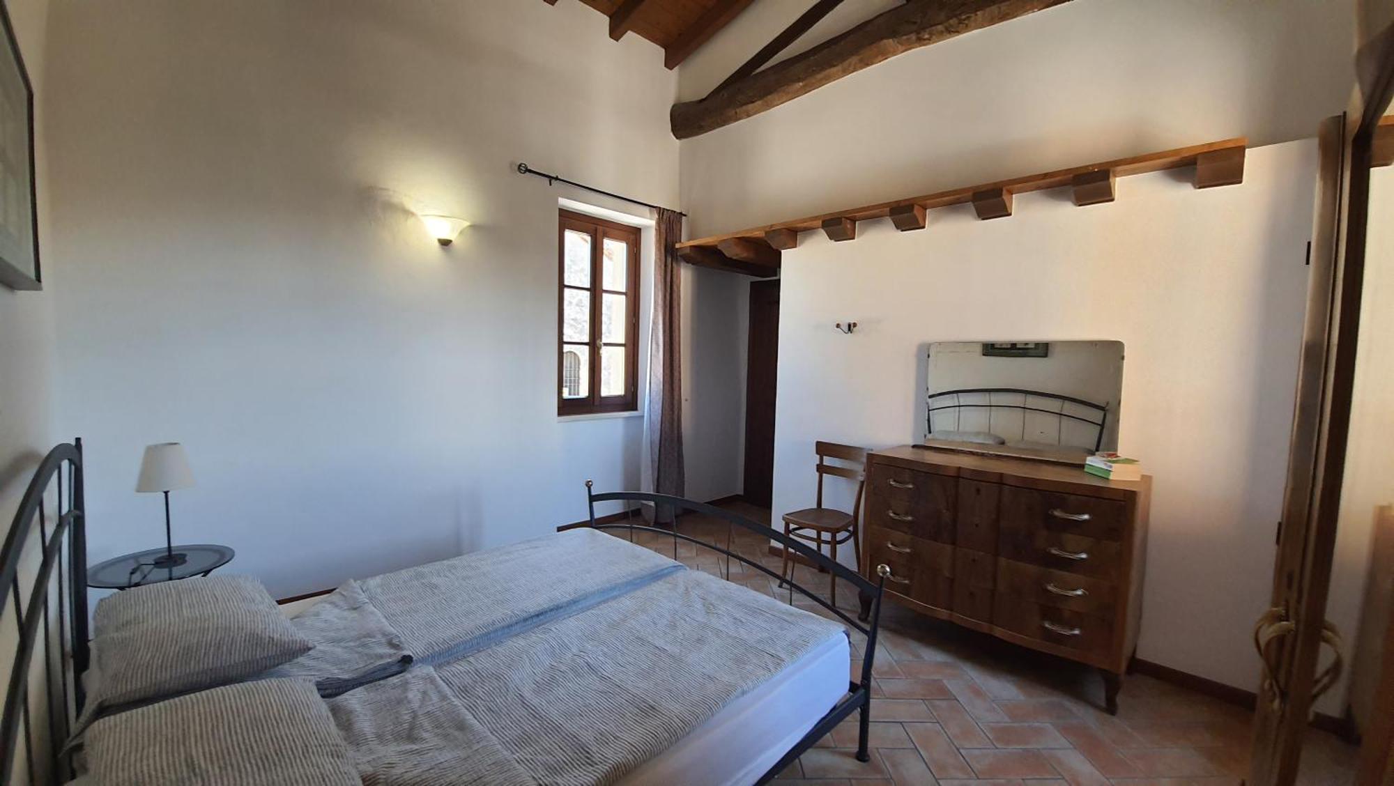 Villa Santa Caterina Manerba del Garda Ngoại thất bức ảnh