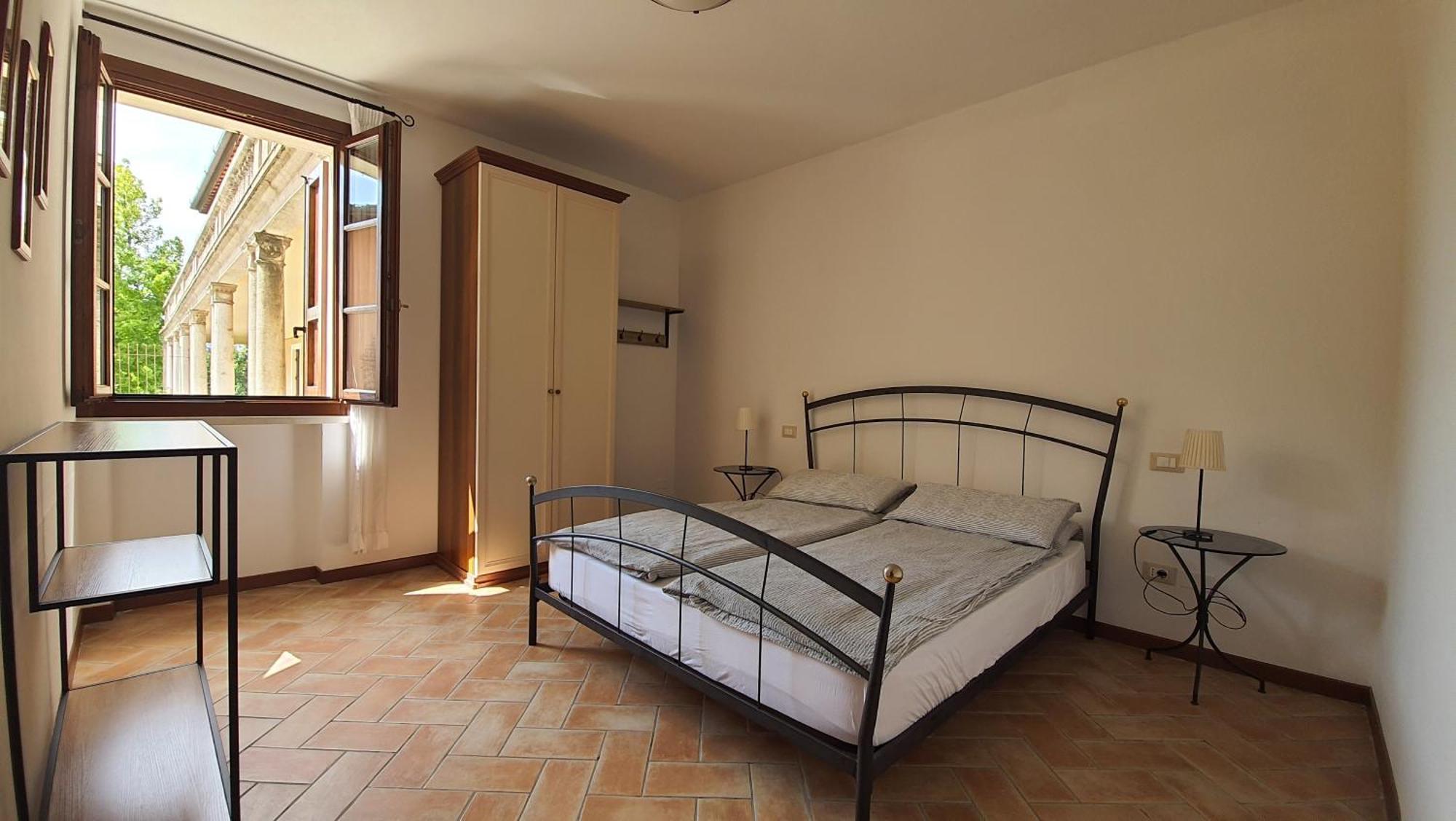 Villa Santa Caterina Manerba del Garda Ngoại thất bức ảnh