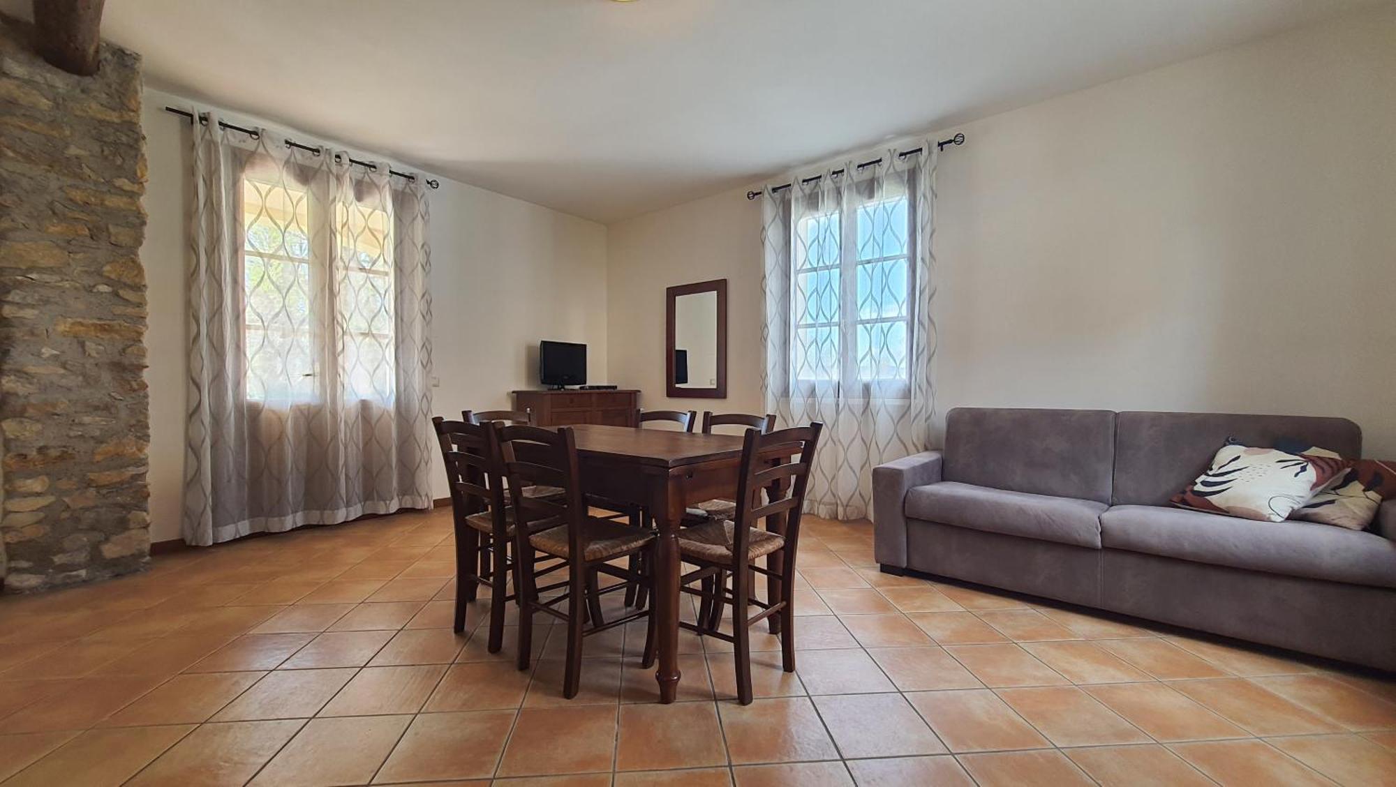 Villa Santa Caterina Manerba del Garda Ngoại thất bức ảnh