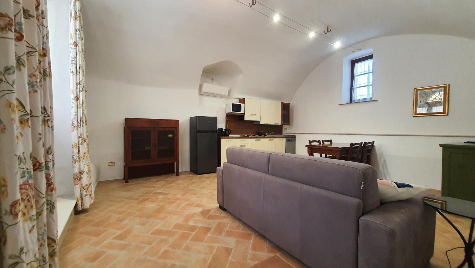 Villa Santa Caterina Manerba del Garda Ngoại thất bức ảnh