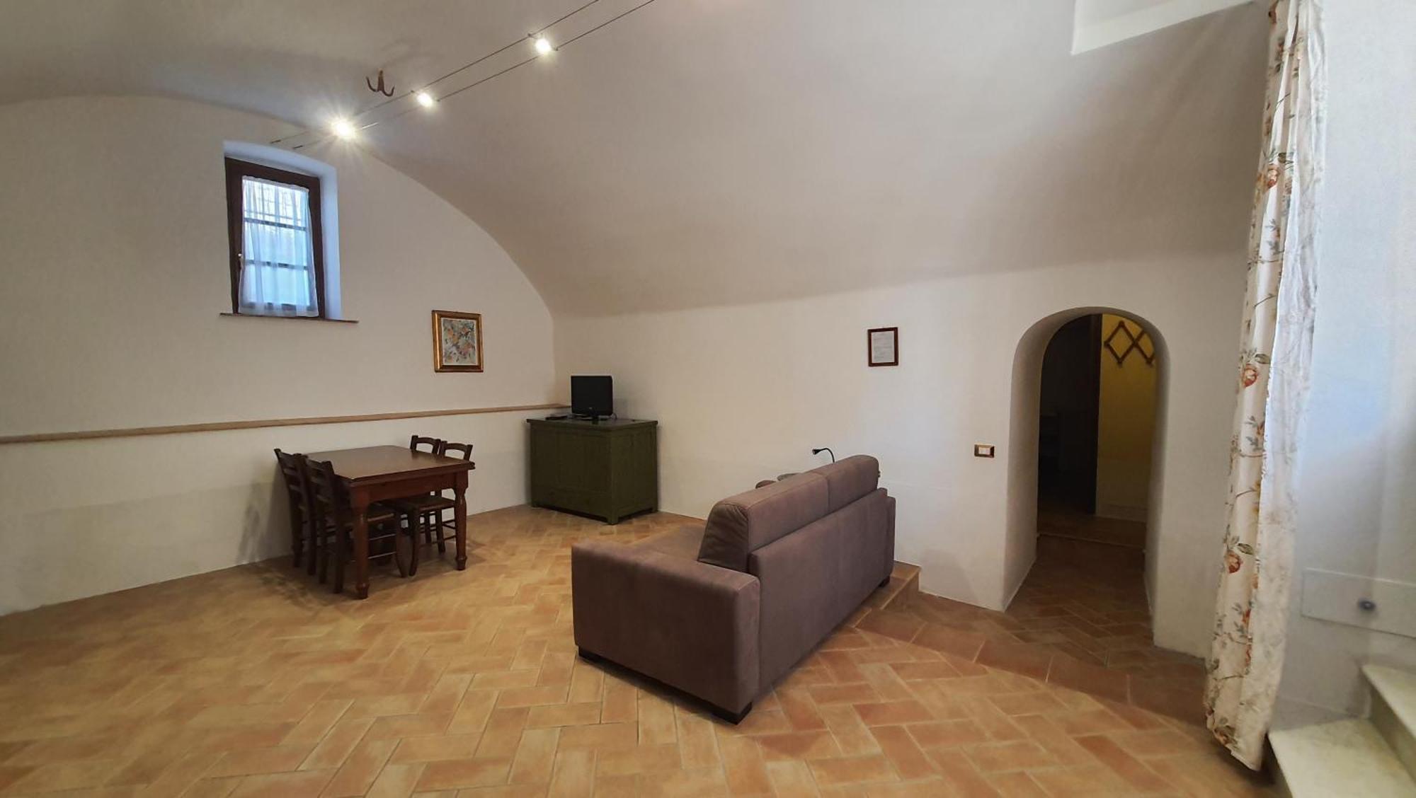 Villa Santa Caterina Manerba del Garda Ngoại thất bức ảnh
